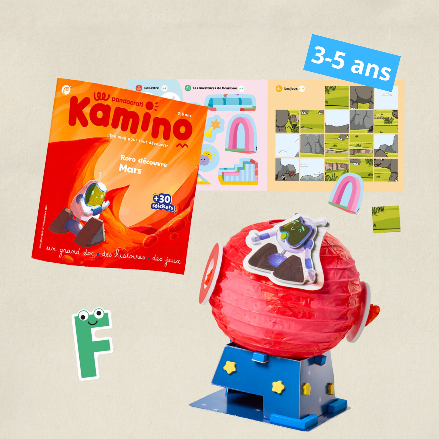 second_img_url