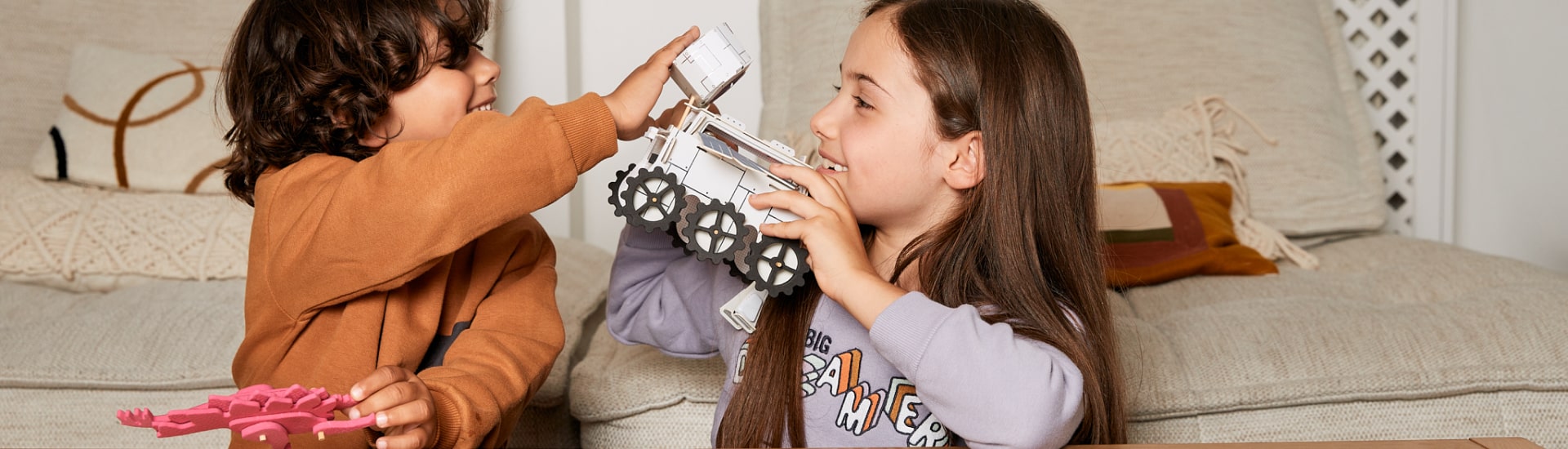 abonnement-ducatifs-cr-atifs-pour-les-enfants-pandacraft